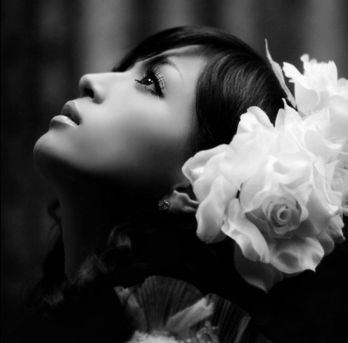 Ayumi Hamasaki Ayumi Hamasaki