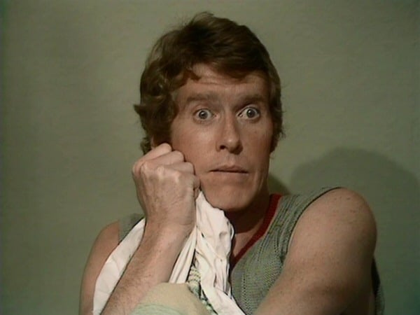 Some Mothers Do 'Ave 'Em Some Mothers Do 'Ave 'Em