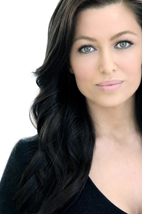 Rebecca Grant Rebecca Grant