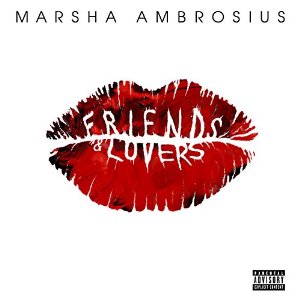 Friends & Lovers