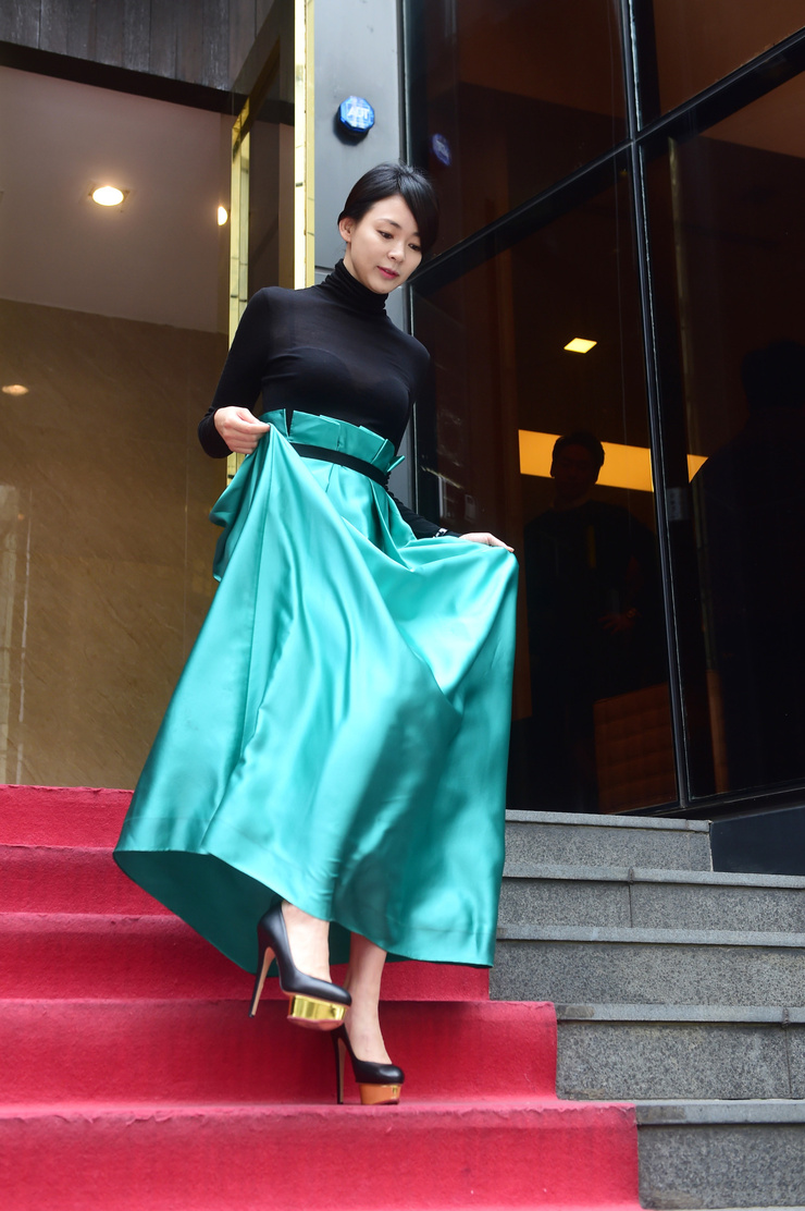 Shiho
