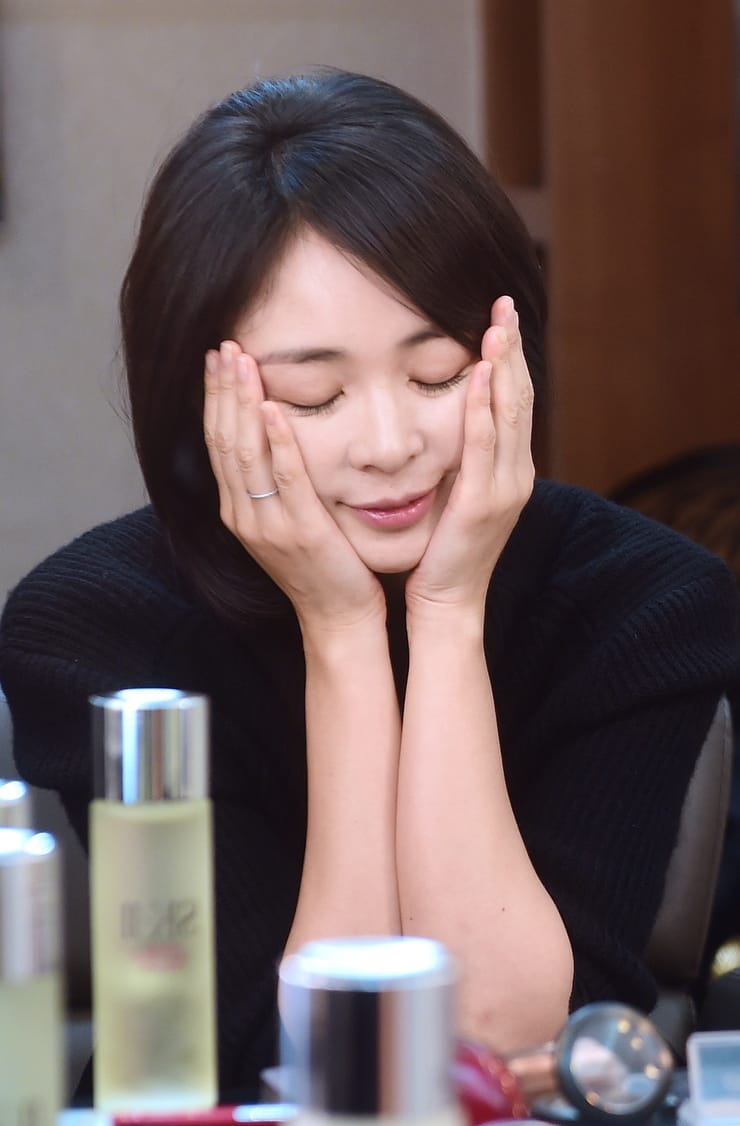 Shiho