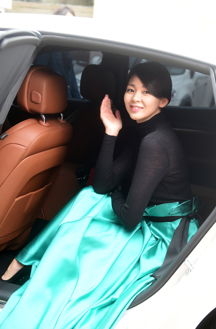 Shiho