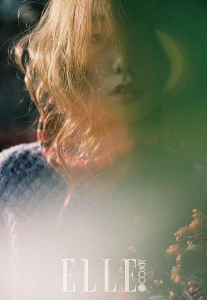 Ho Jung Lee