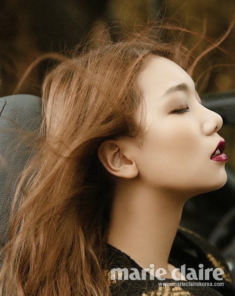Ho Jung Lee