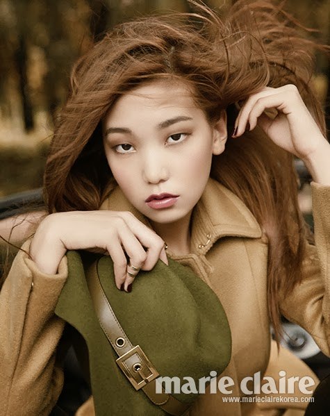 Ho Jung Lee