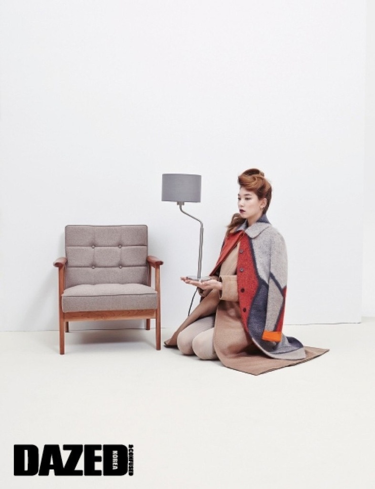 Ho Jung Lee