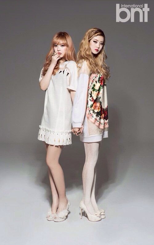 SONAMOO