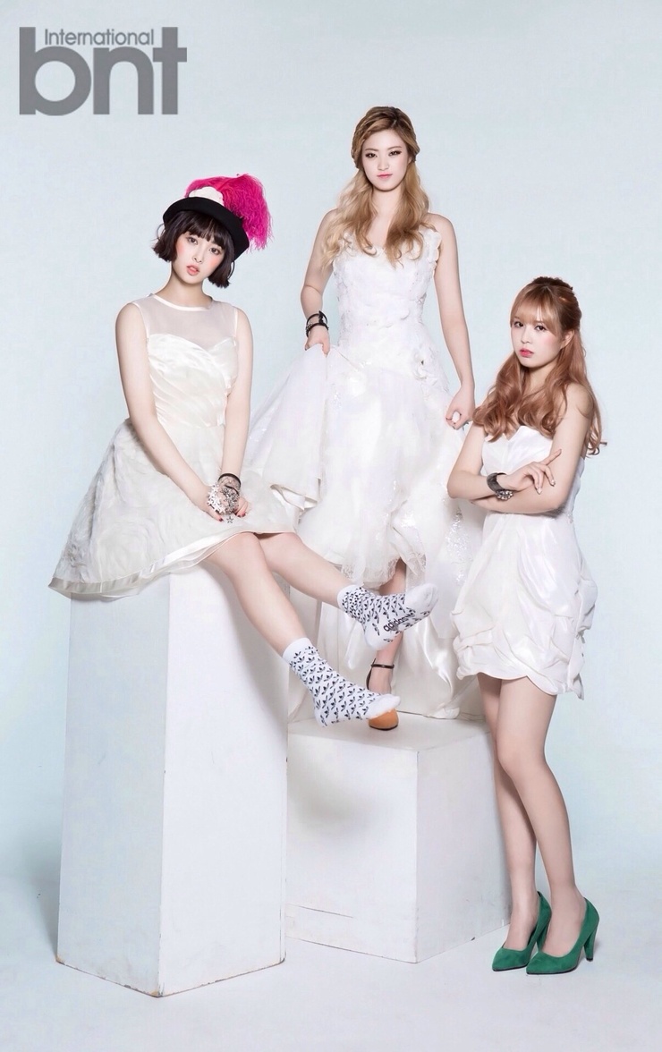 SONAMOO