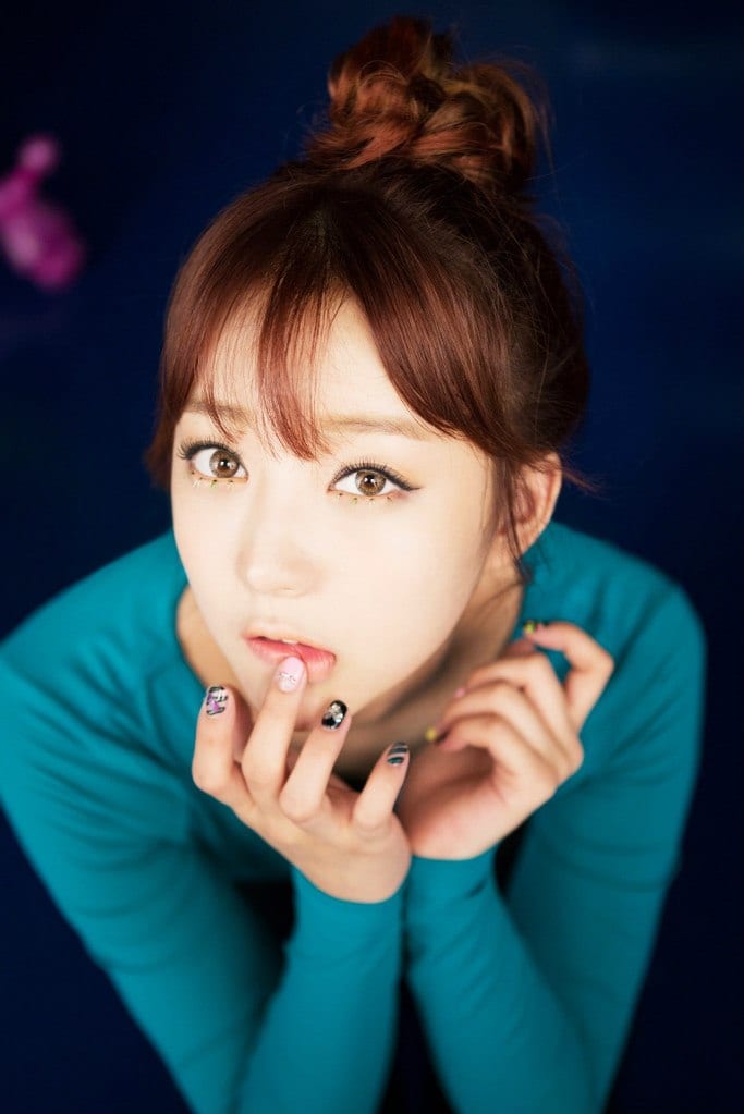 EXID