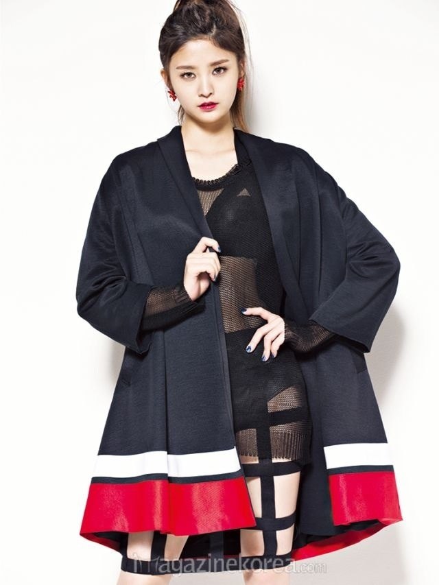 EXID