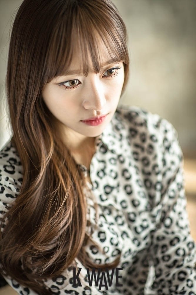 EXID