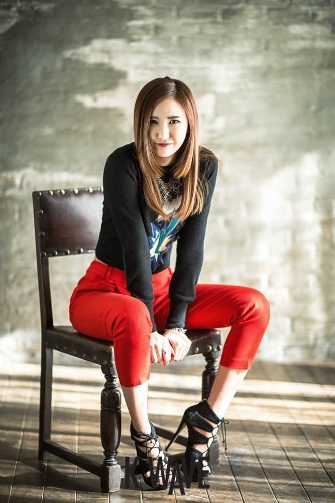 EXID