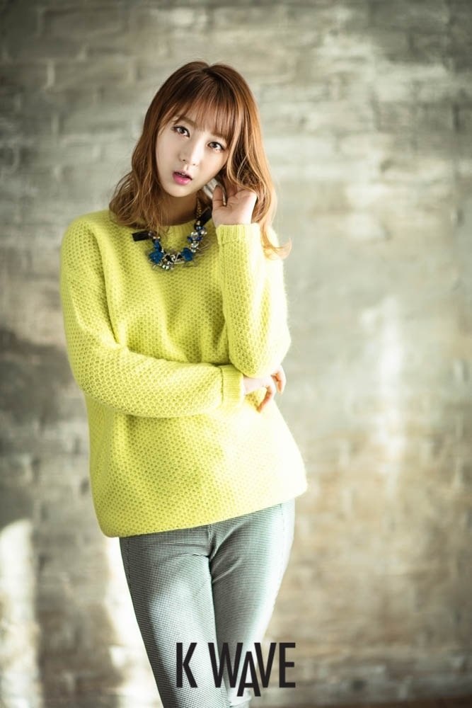 EXID