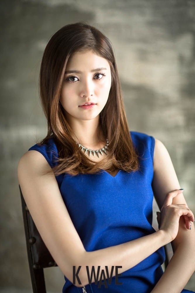 EXID