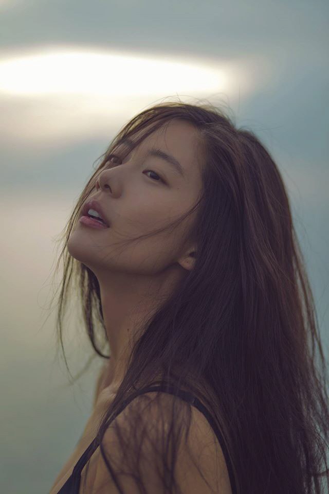 Clara Clara
