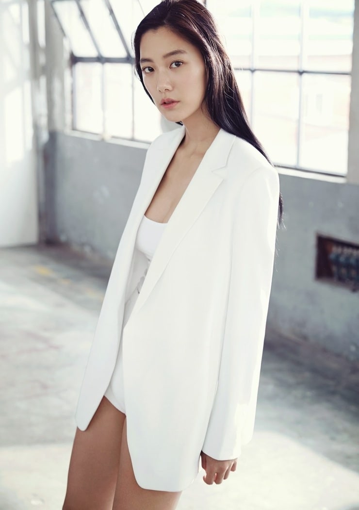 Clara