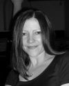 Lucy Longhurst