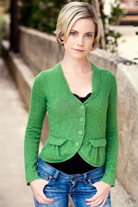 Lily Holleman Lily Holleman