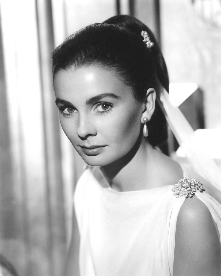 The Robe (1953)