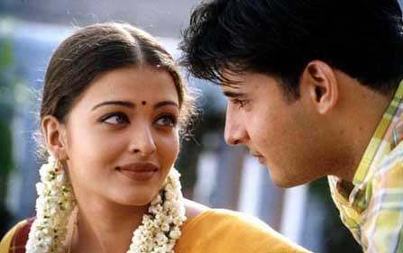 Kandukondain Kandukondain                                  (2000)