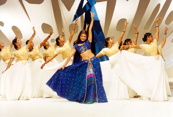 Kandukondain Kandukondain (2000) Kandukondain Kandukondain (2000)