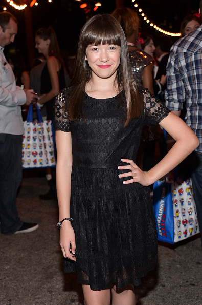 Grace Kaufman Grace Kaufman