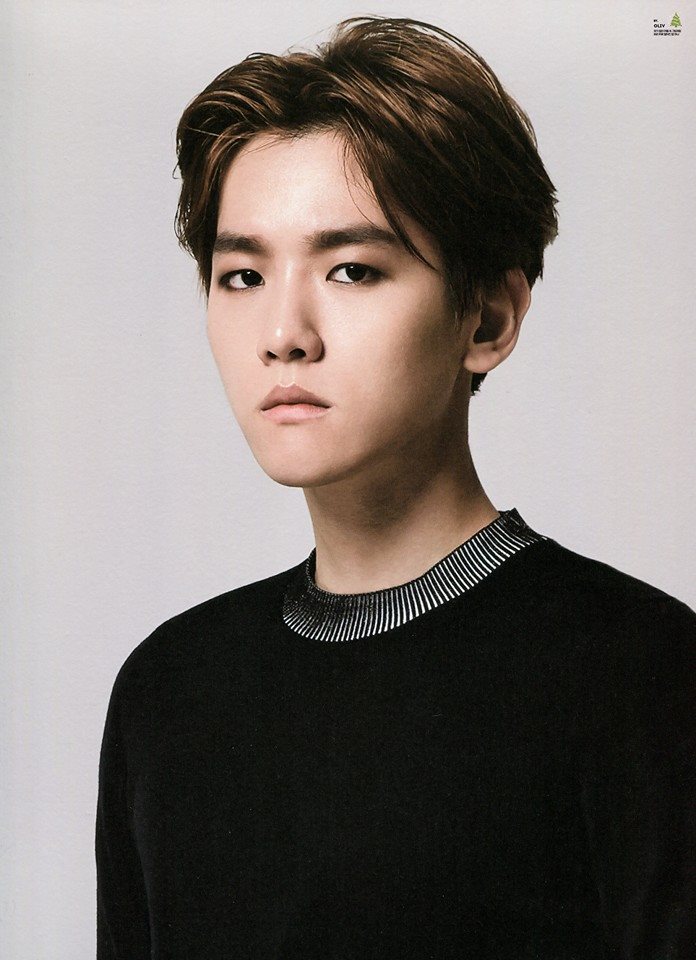 Baekhyun