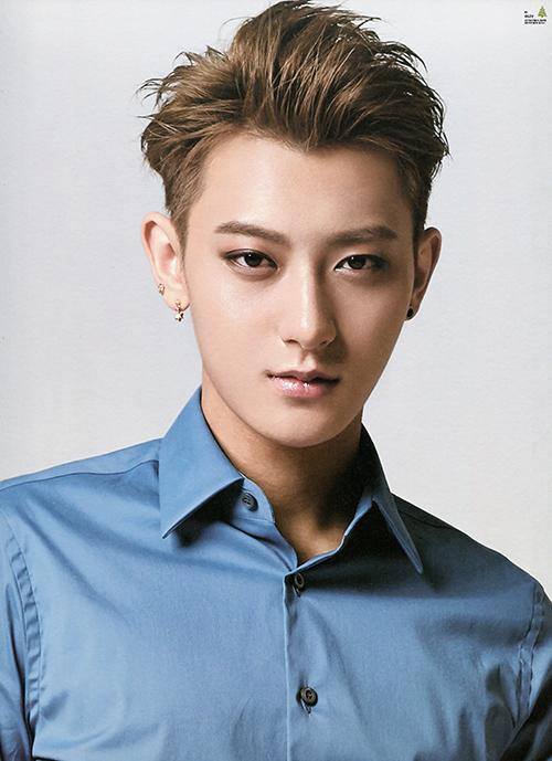 Tao (Exo)