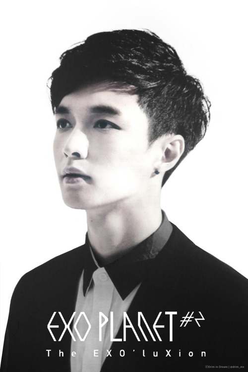 Lay