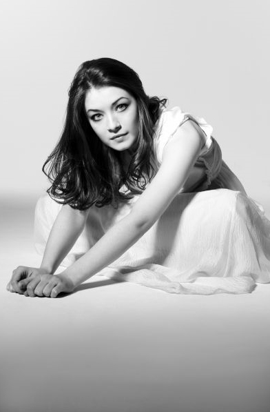 Sarah Bolger