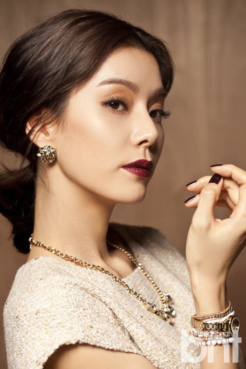 Ji-hyun Hwang