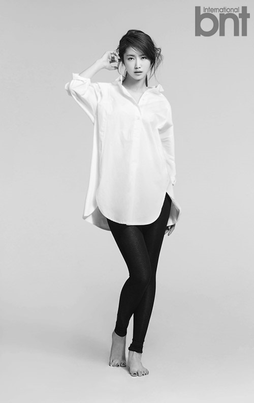 Joo-yeon Jung