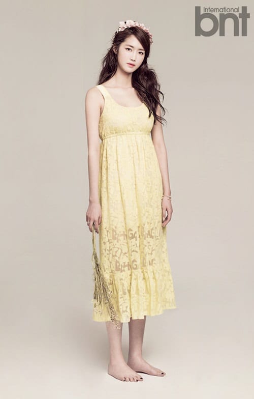 Joo-yeon Jung