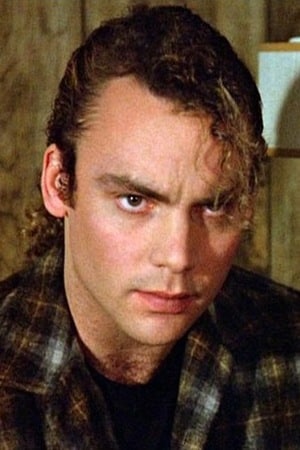 Eric DaRe