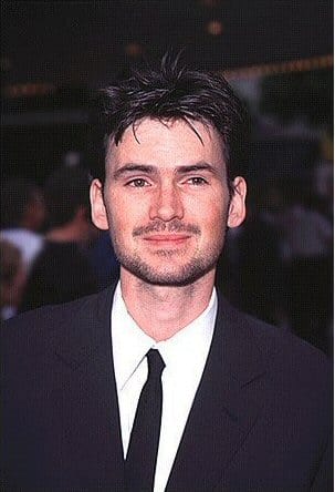 Jeremy Davies
