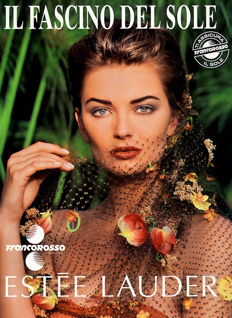 Paulina Porizkova Paulina Porizkova