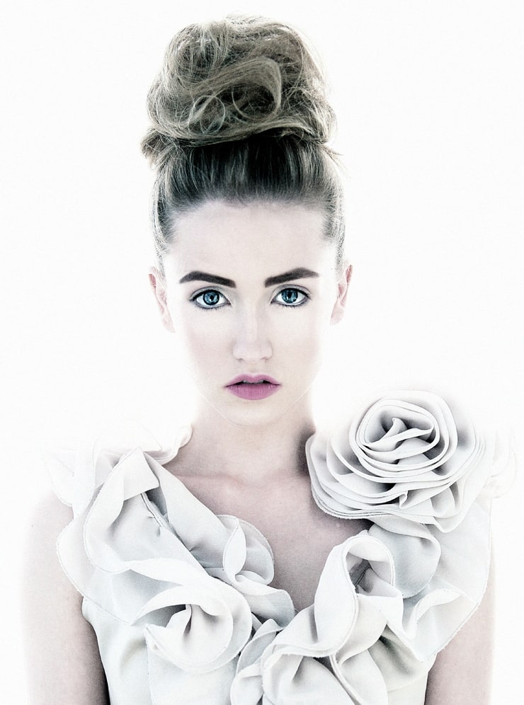 Emily Tennant Emily Tennant