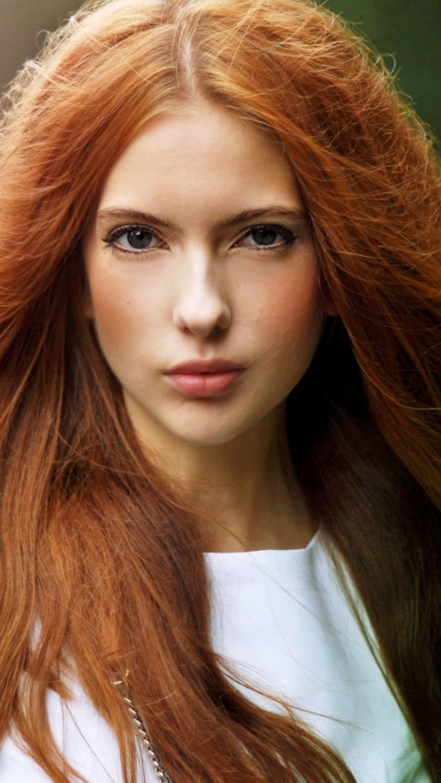 Ebba Zingmark Ebba Zingmark