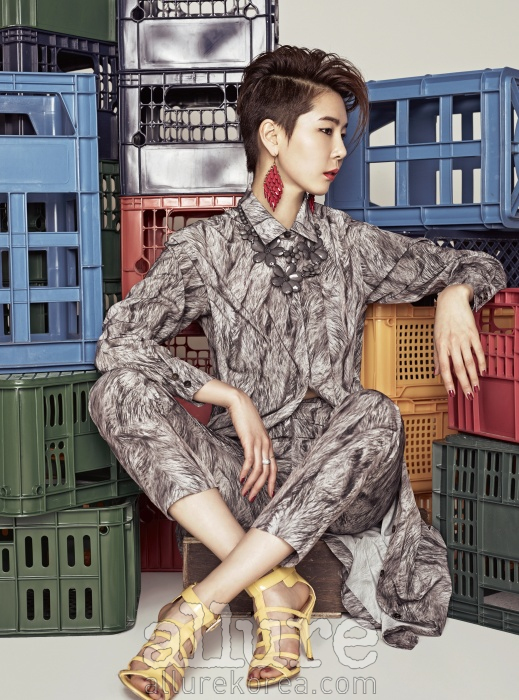 Na Young Kim