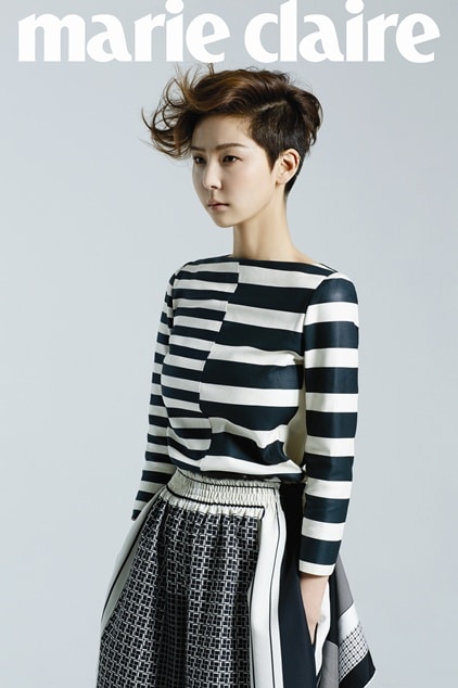 Na Young Kim