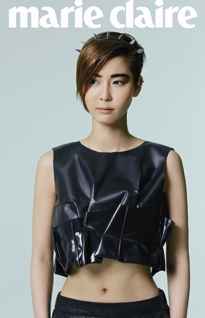 Na Young Kim Na Young Kim