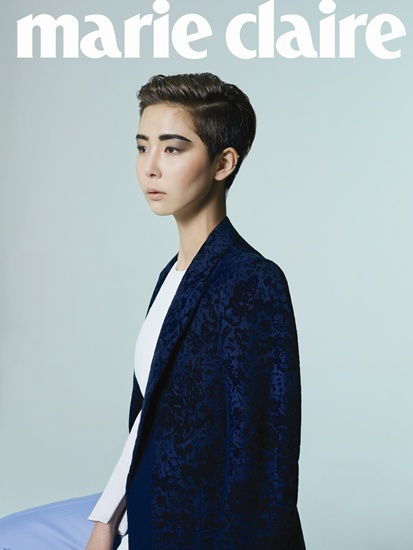 Na Young Kim