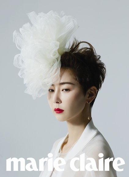 Na Young Kim