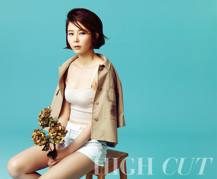 Na Young Kim