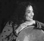 Amina Amina