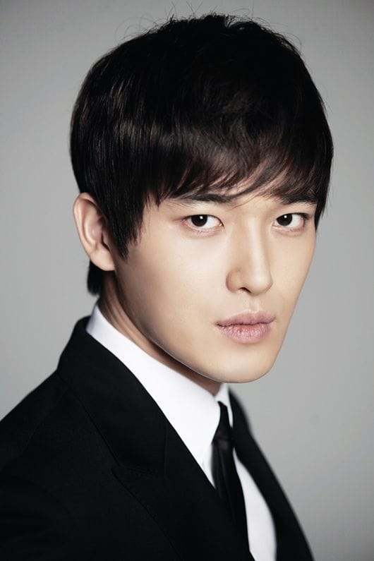 Hee Sung Kwak