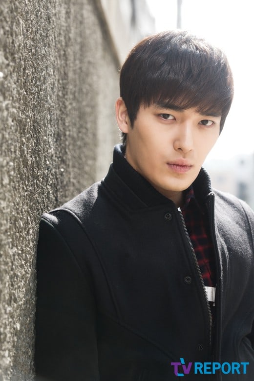 Hee Sung Kwak