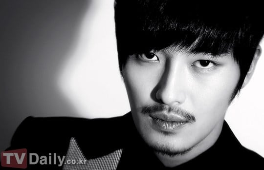 Hee Sung Kwak