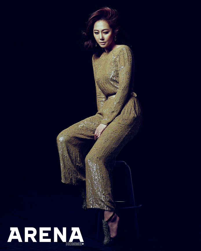 Jung-ah Yum